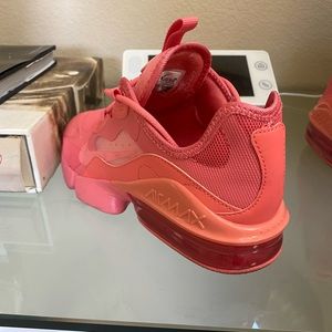 Nike Air max infinity 2